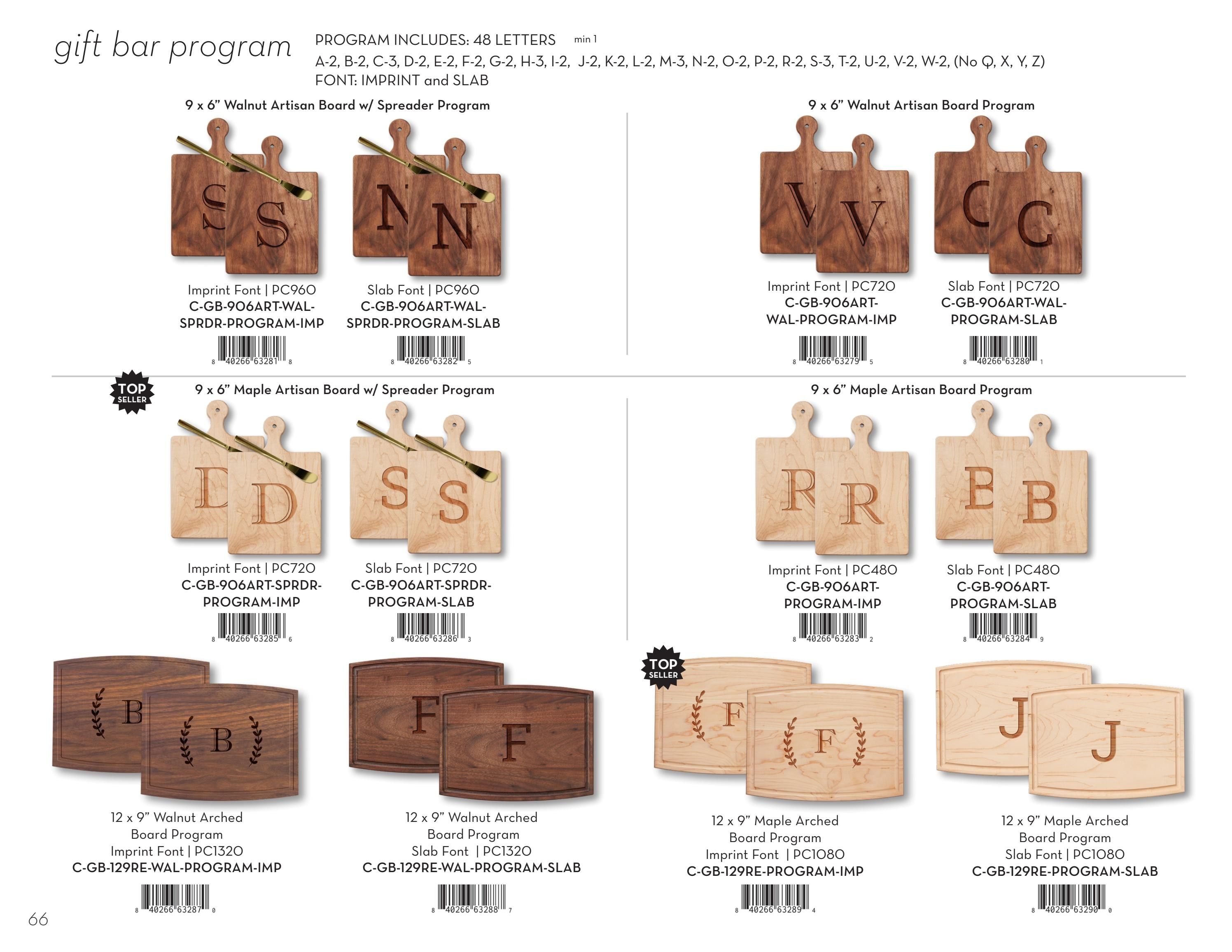 Maple Leaf at Home Fall & Winter 2026 Catalog Weekly Ad January 1 - December 31, 2026