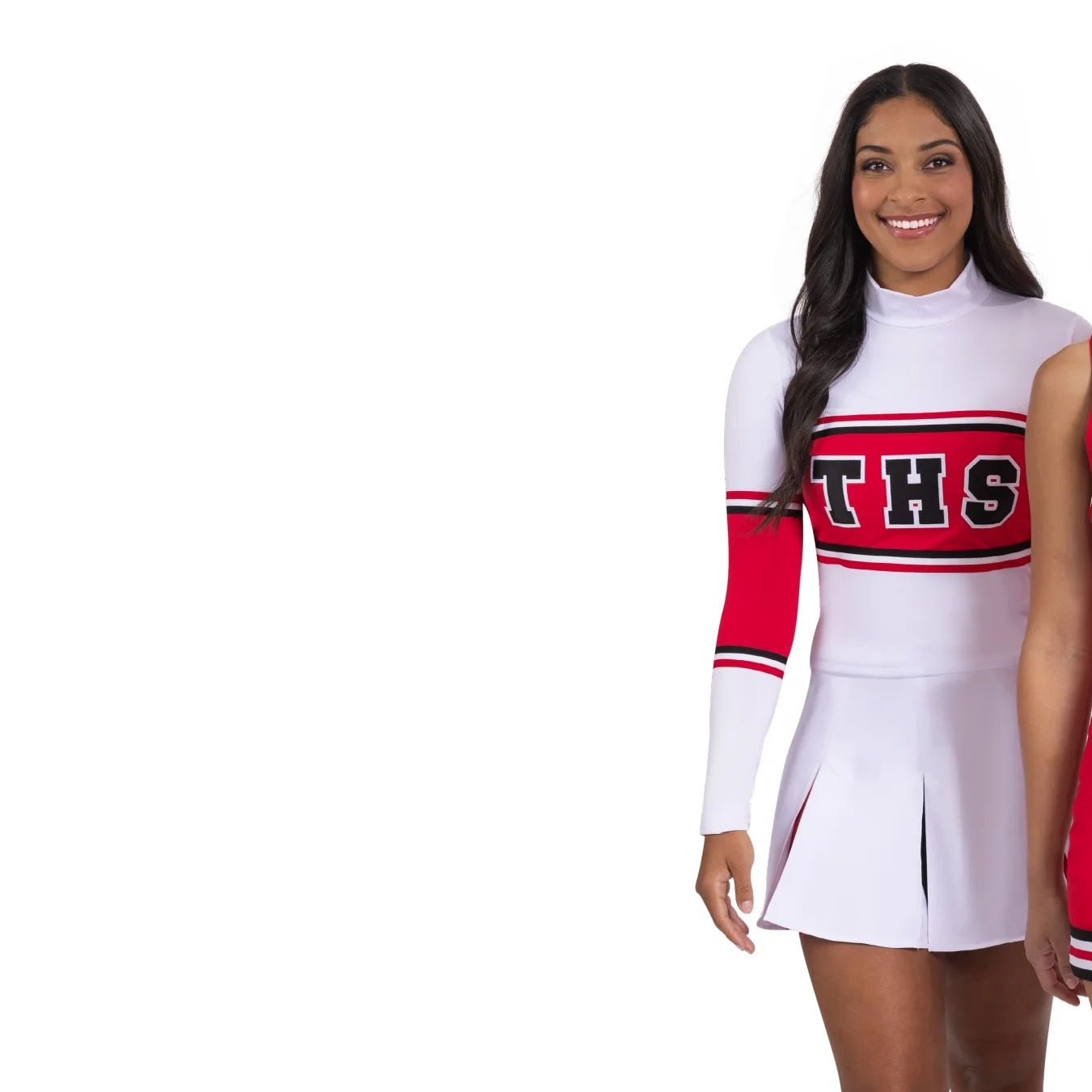 TeamLeader Cheer Catalog Weekly Ad January 1 - December 31, 2026