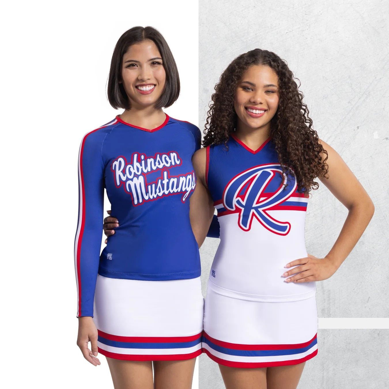 TeamLeader Cheer Catalog Weekly Ad January 1 - December 31, 2026