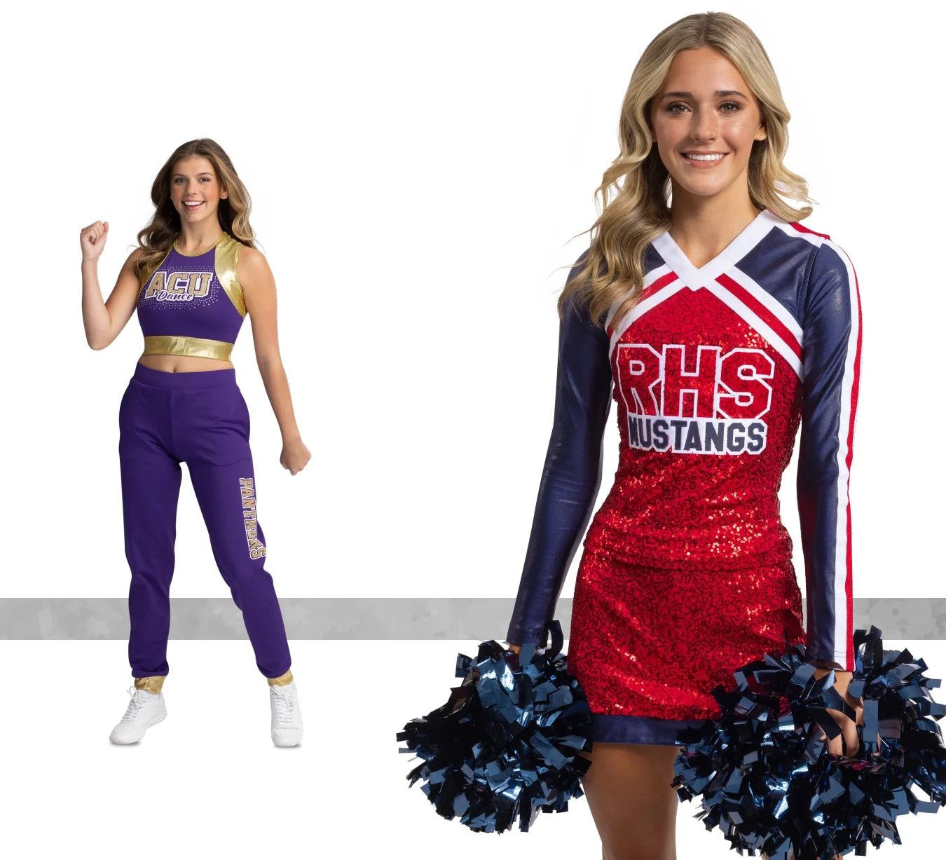 TeamLeader Dance Catalog Weekly Ad January 1 - December 31, 2026