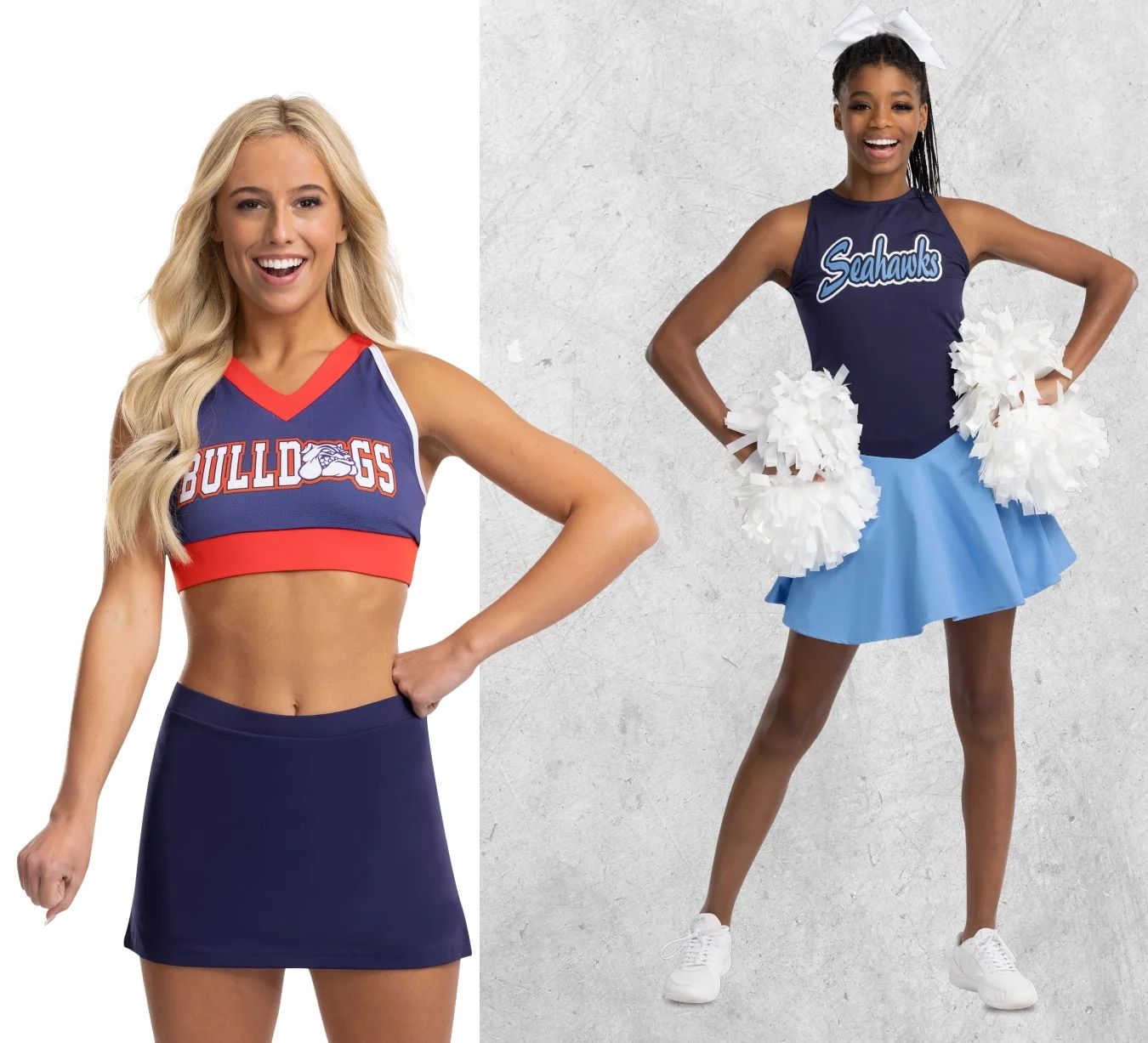 TeamLeader Dance Catalog Weekly Ad January 1 - December 31, 2026