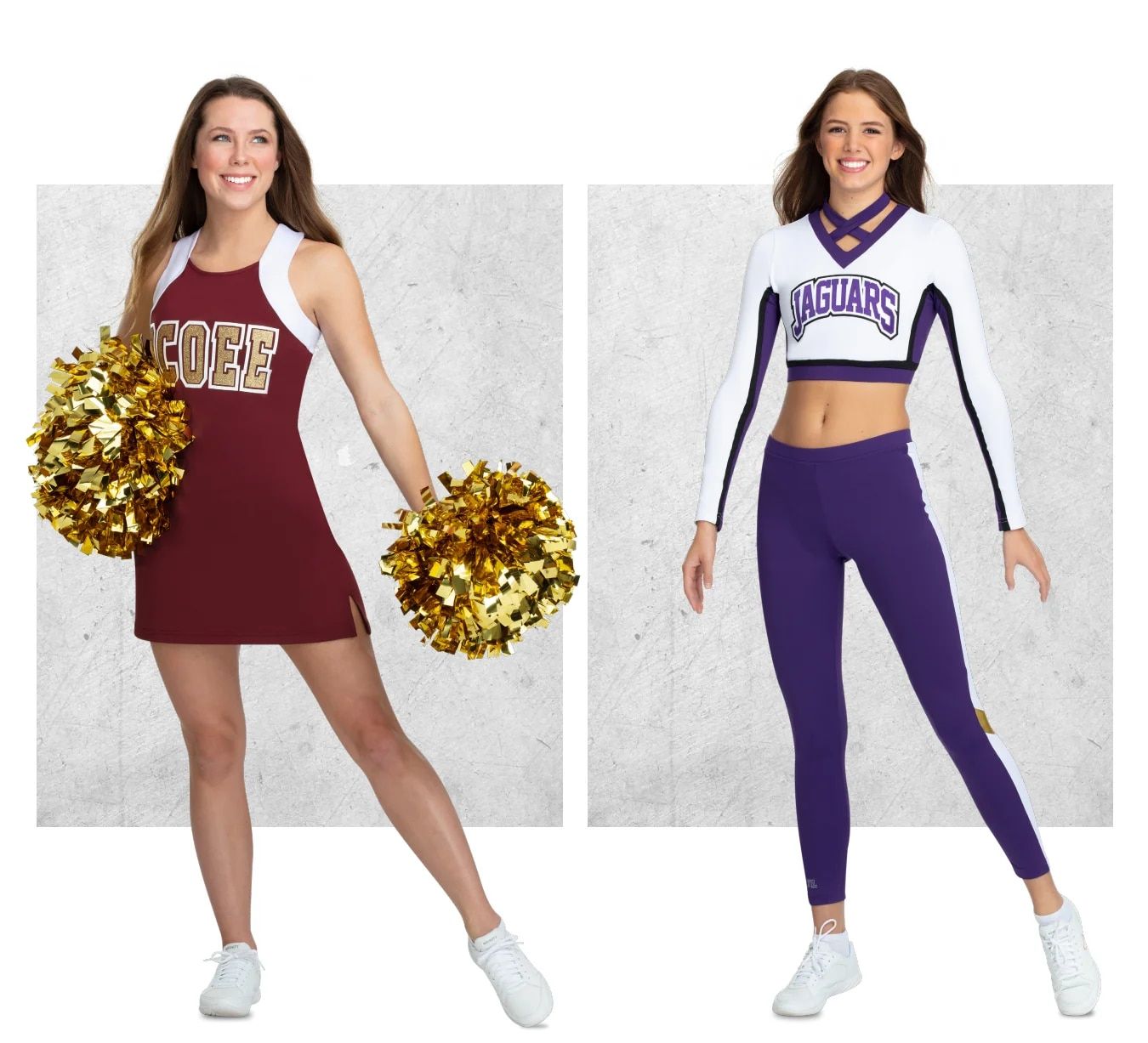 TeamLeader Dance Catalog Weekly Ad January 1 - December 31, 2026