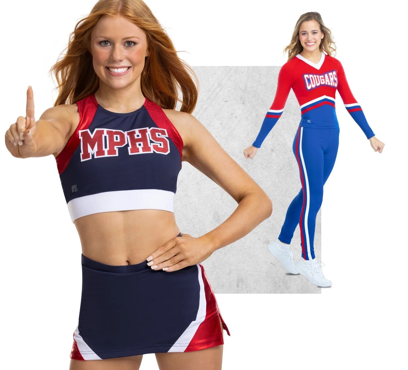 TeamLeader Dance Catalog Weekly Ad January 1 - December 31, 2026