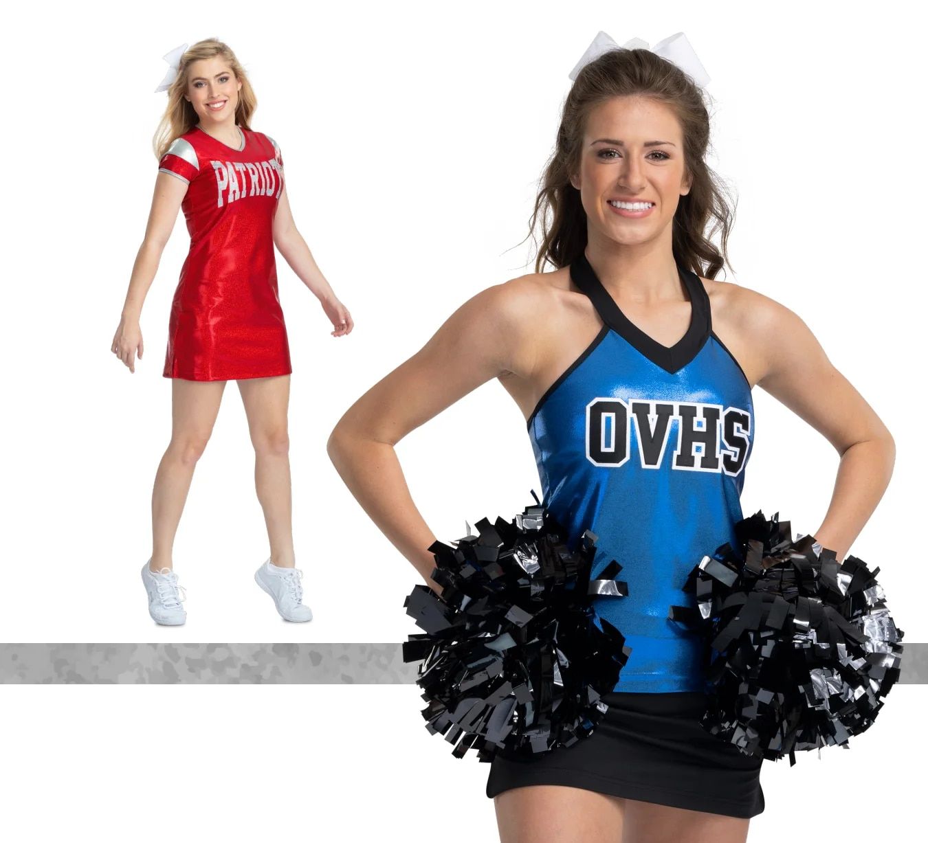 TeamLeader Dance Catalog Weekly Ad January 1 - December 31, 2026