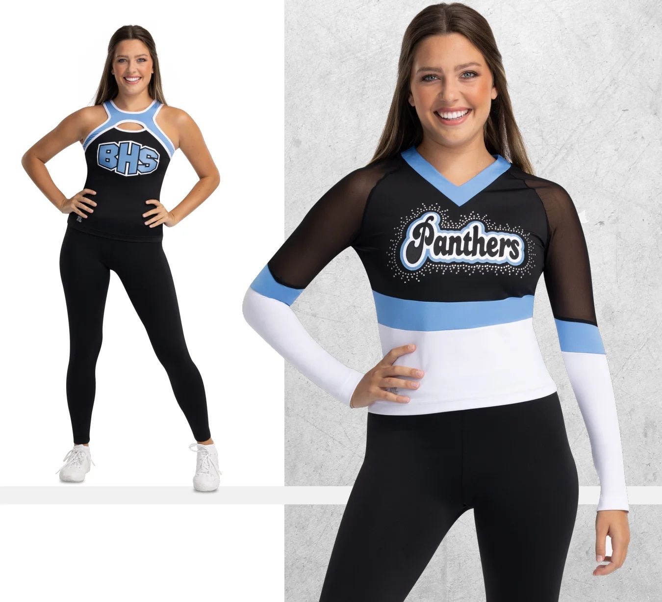 TeamLeader Dance Catalog Weekly Ad January 1 - December 31, 2026