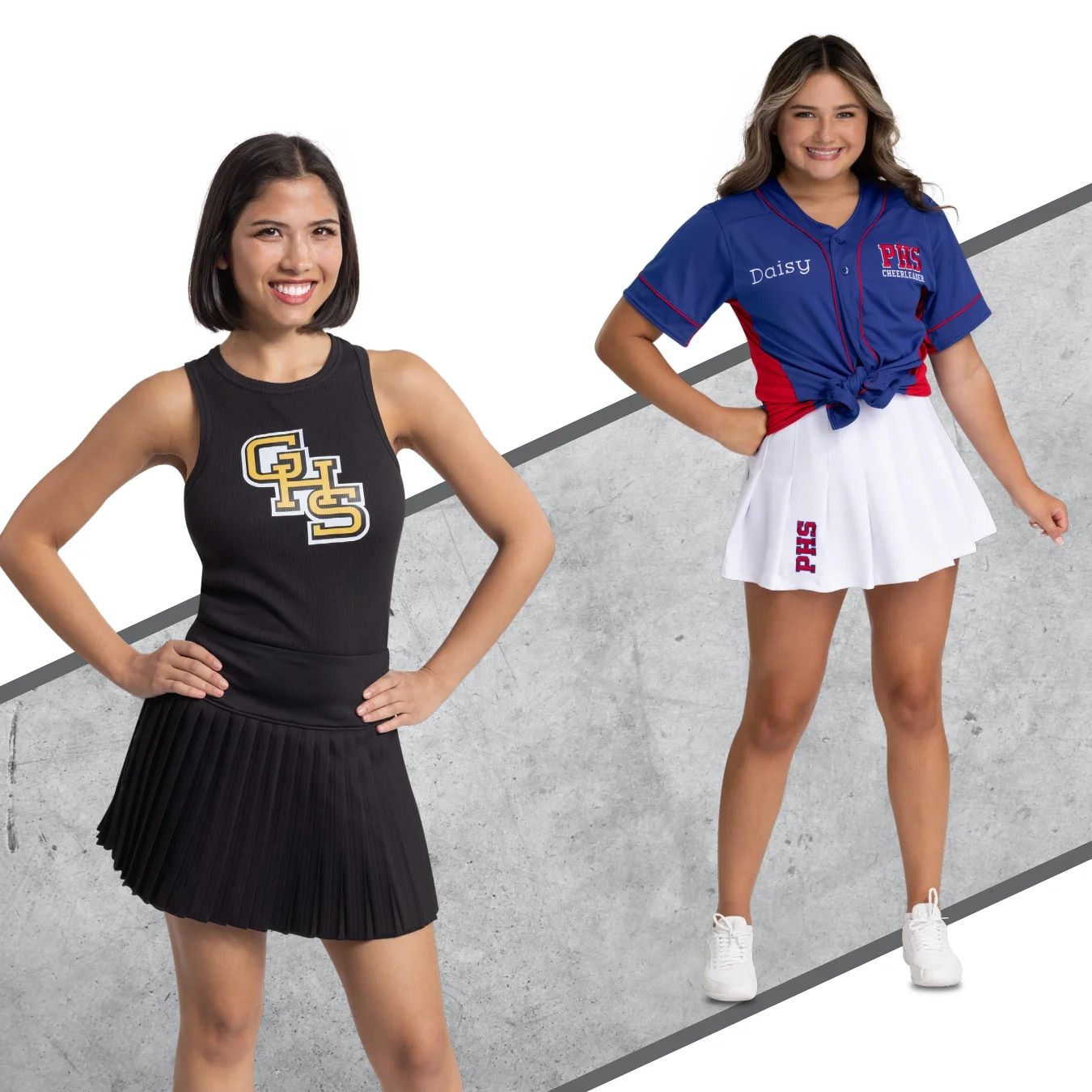 TeamLeader Warm-Ups Catalog Weekly Ad January 1 - December 31, 2026