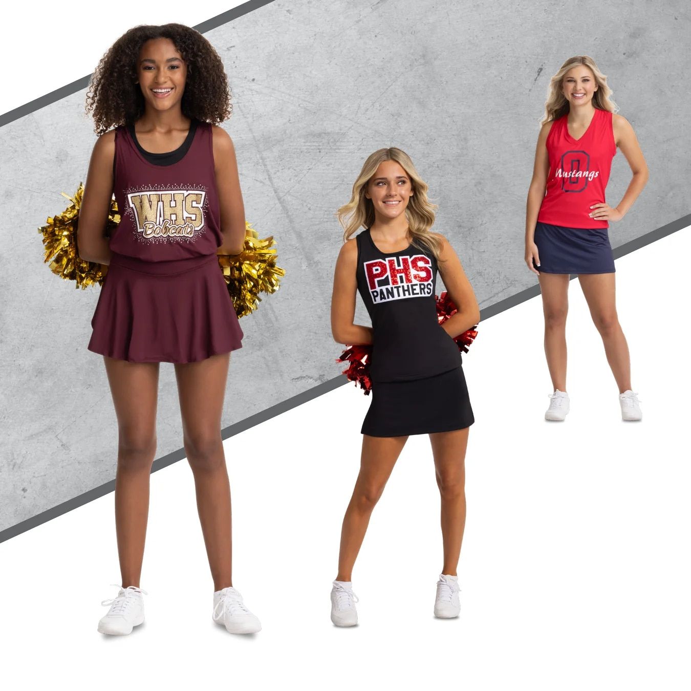 TeamLeader Warm-Ups Catalog Weekly Ad January 1 - December 31, 2026