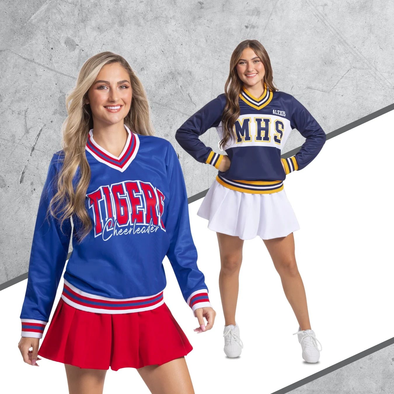 TeamLeader Warm-Ups Catalog Weekly Ad January 1 - December 31, 2026
