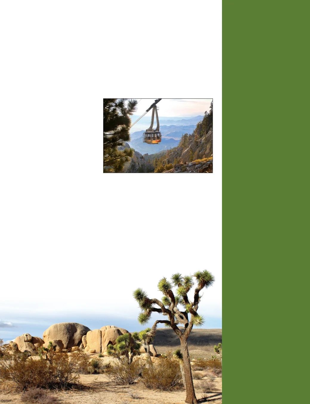 Country Travel Discoveries Fall 2026 Travel Catalog Weekly Ad January 1 - December 31, 2026