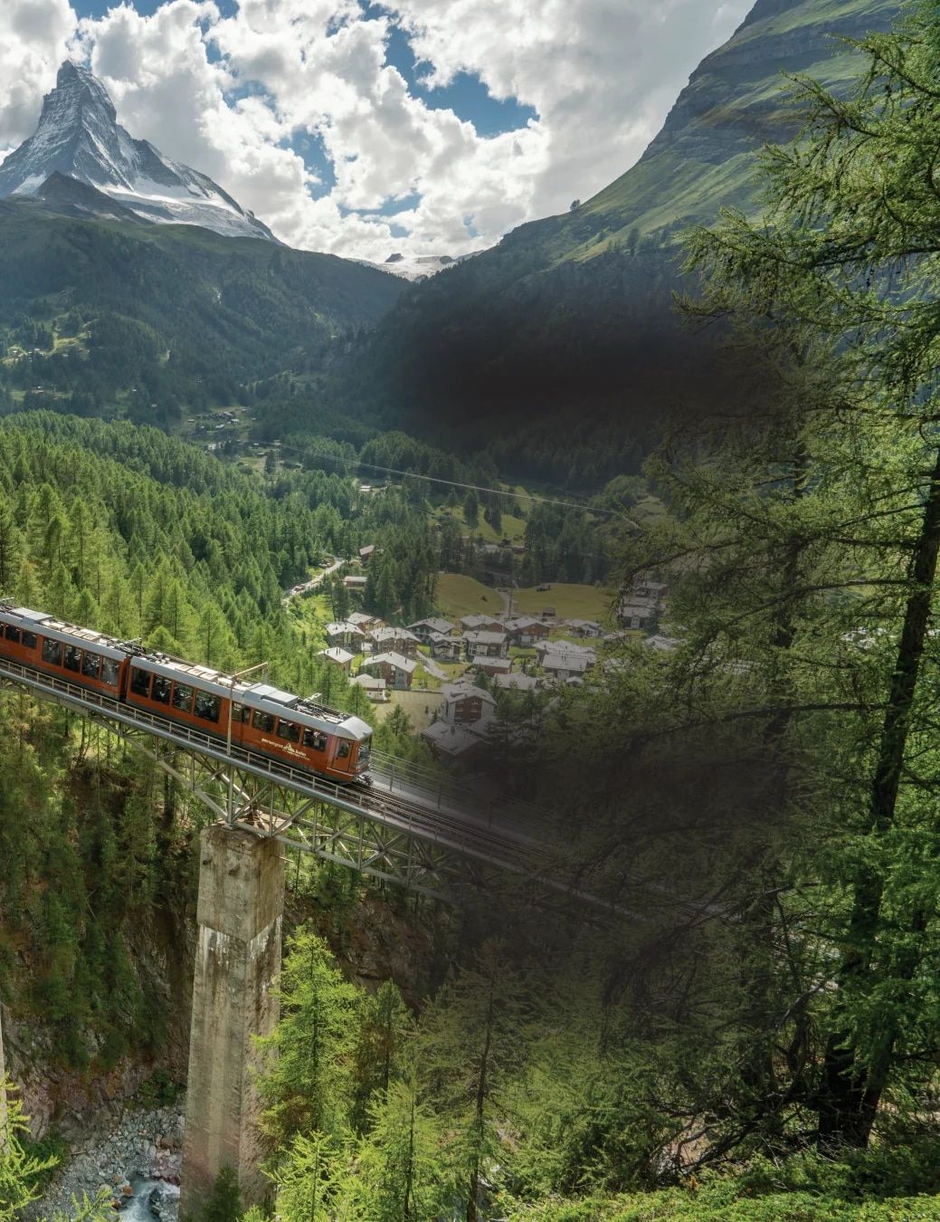 Country Travel Discoveries Fall 2026 Travel Catalog Weekly Ad January 1 - December 31, 2026