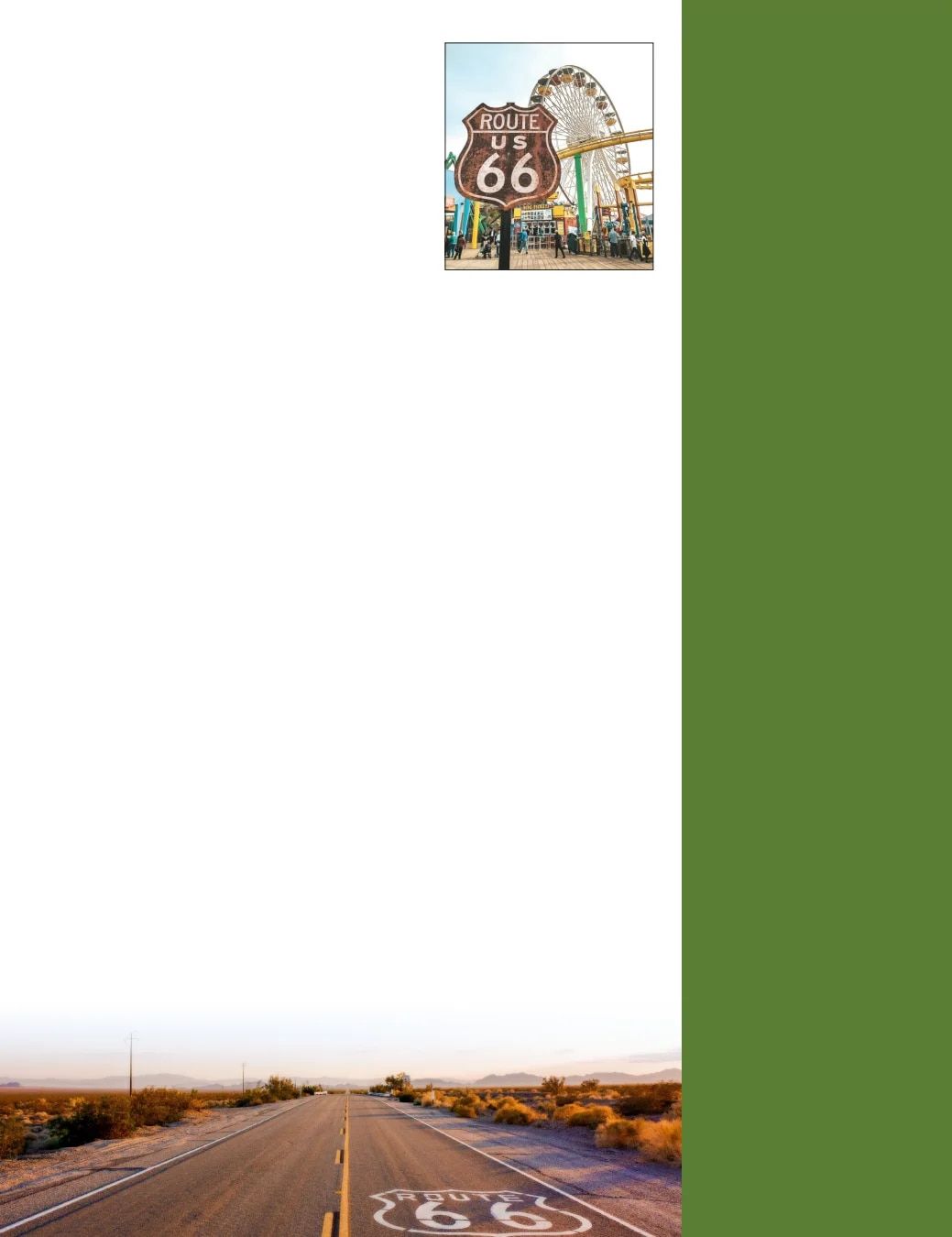 Country Travel Discoveries Fall 2026 Travel Catalog Weekly Ad January 1 - December 31, 2026