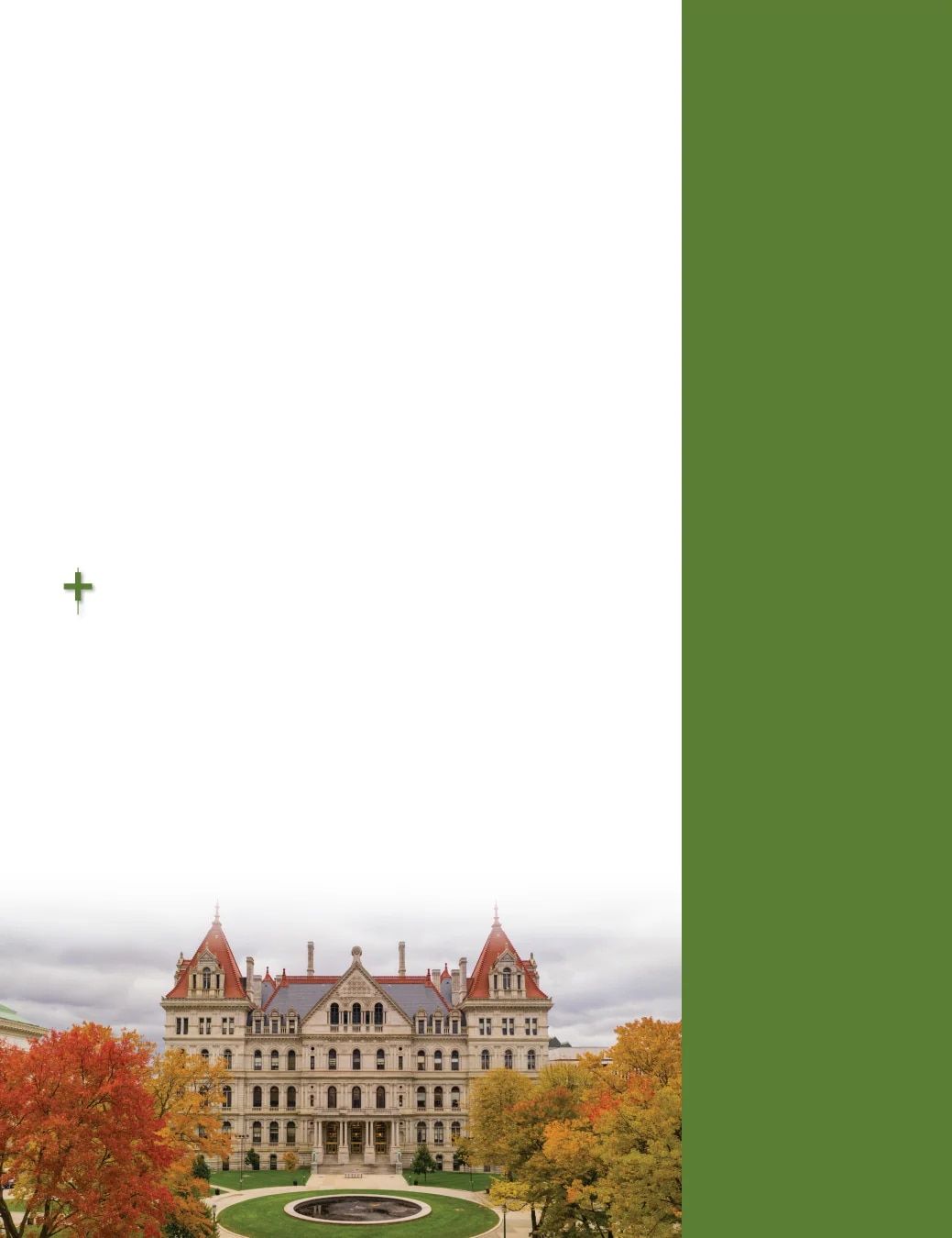 Country Travel Discoveries Fall 2026 Travel Catalog Weekly Ad January 1 - December 31, 2026