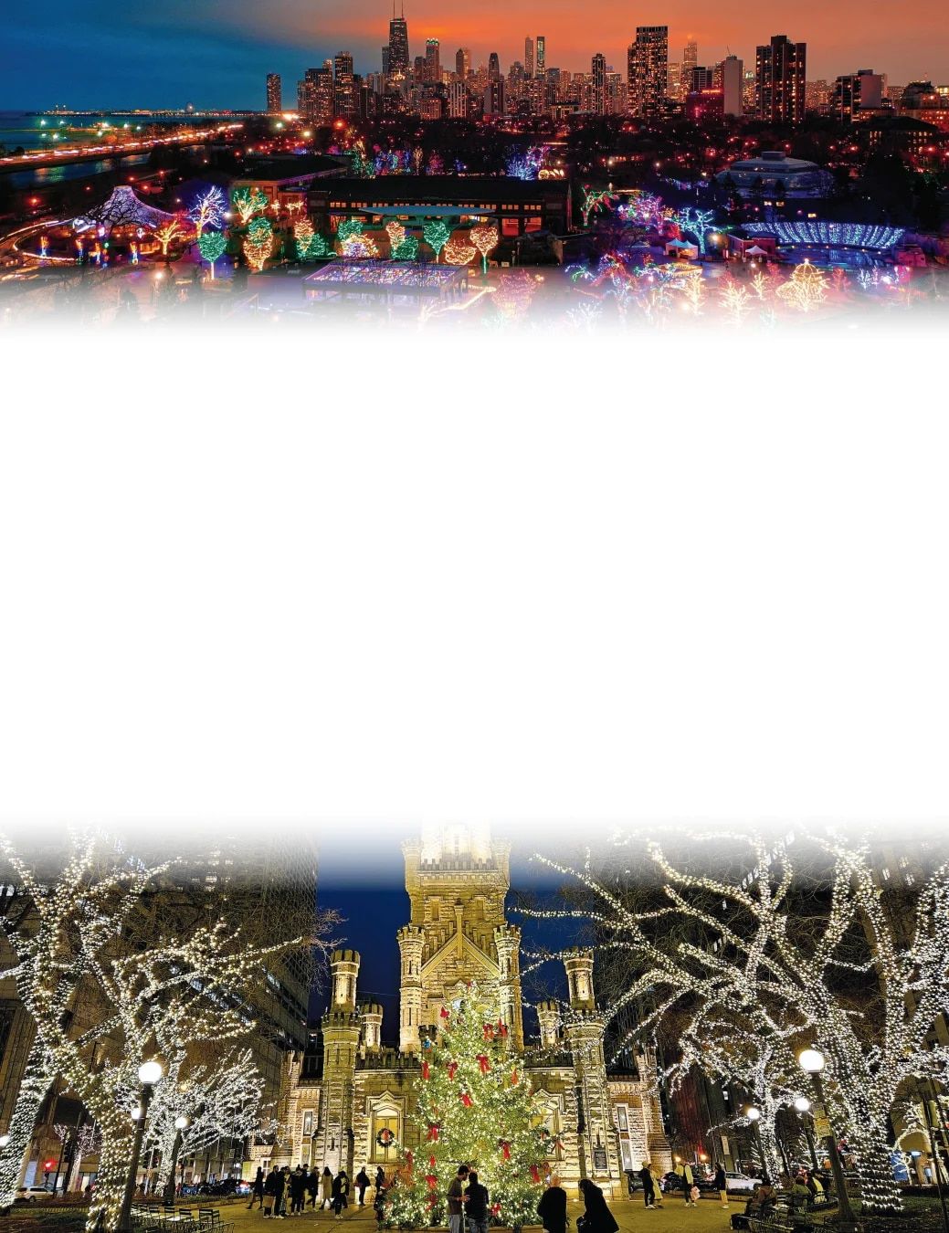 Country Travel Discoveries Fall 2026 Travel Catalog Weekly Ad January 1 - December 31, 2026
