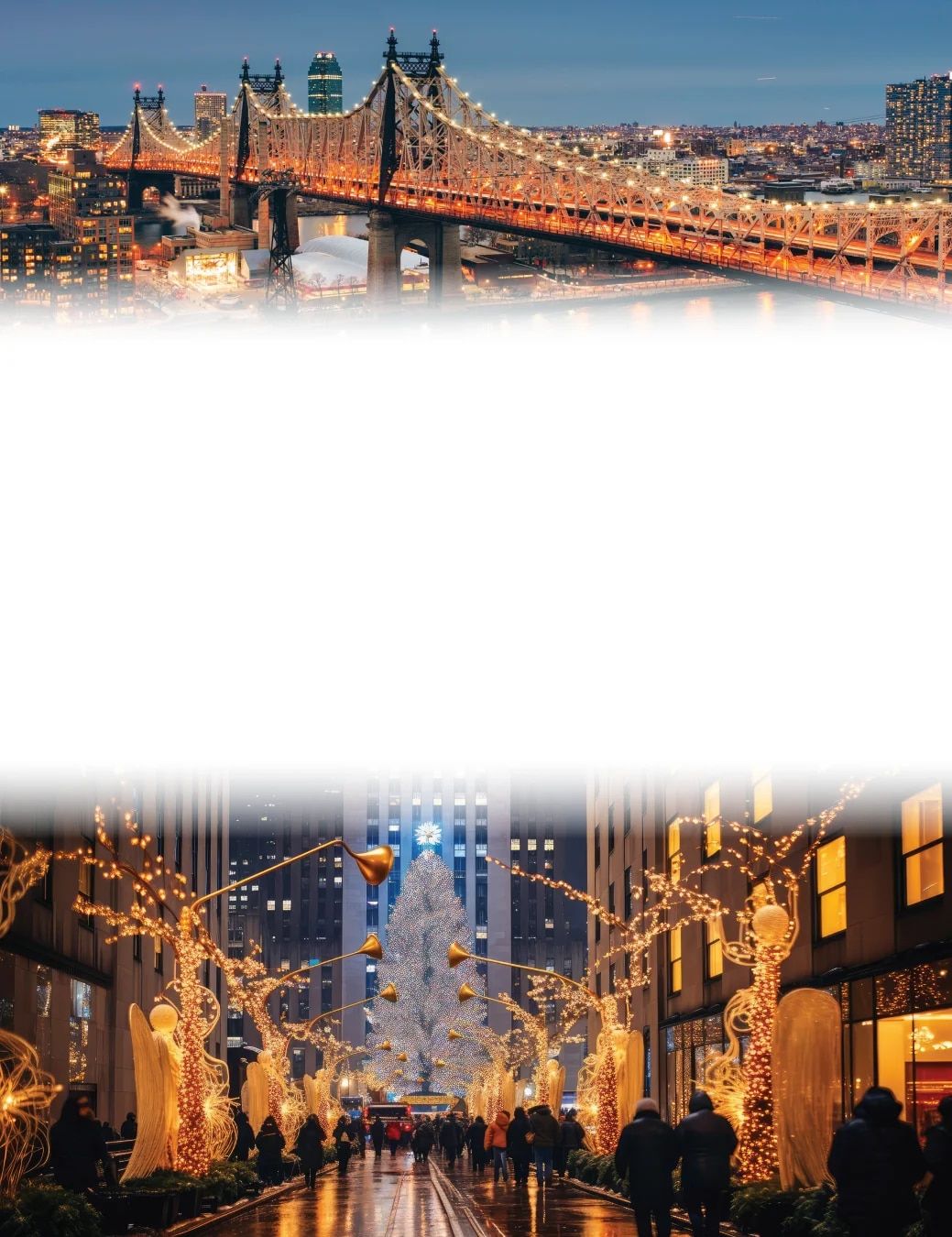 Country Travel Discoveries Fall 2026 Travel Catalog Weekly Ad January 1 - December 31, 2026