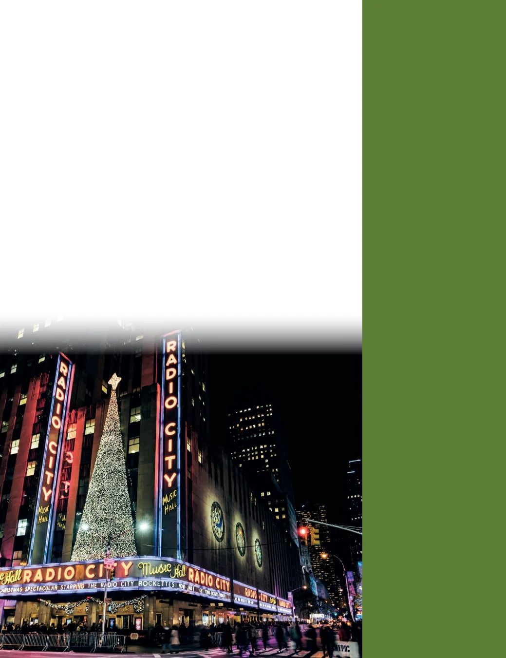 Country Travel Discoveries Fall 2026 Travel Catalog Weekly Ad January 1 - December 31, 2026