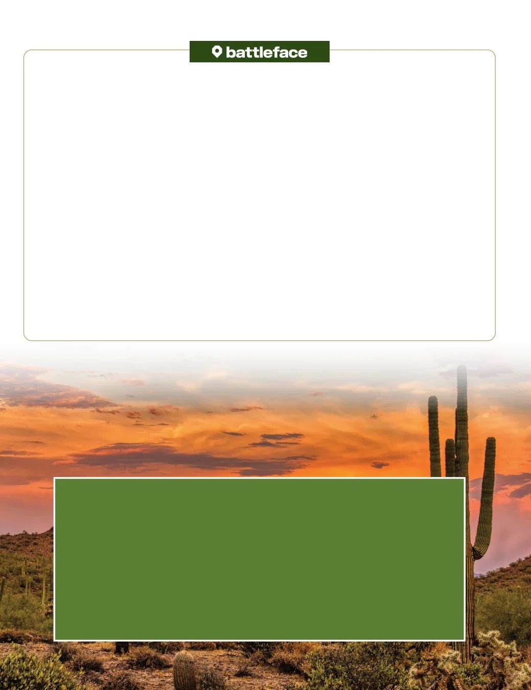 Country Travel Discoveries Fall 2026 Travel Catalog Weekly Ad January 1 - December 31, 2026
