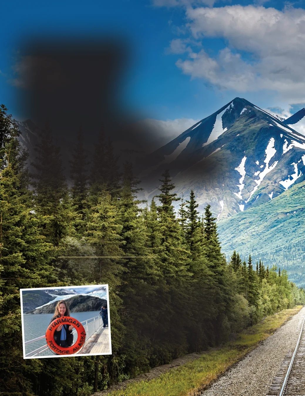 Country Travel Discoveries Fall 2026 Travel Catalog Weekly Ad January 1 - December 31, 2026