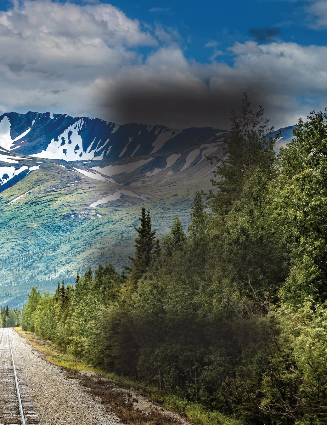 Country Travel Discoveries Fall 2026 Travel Catalog Weekly Ad January 1 - December 31, 2026