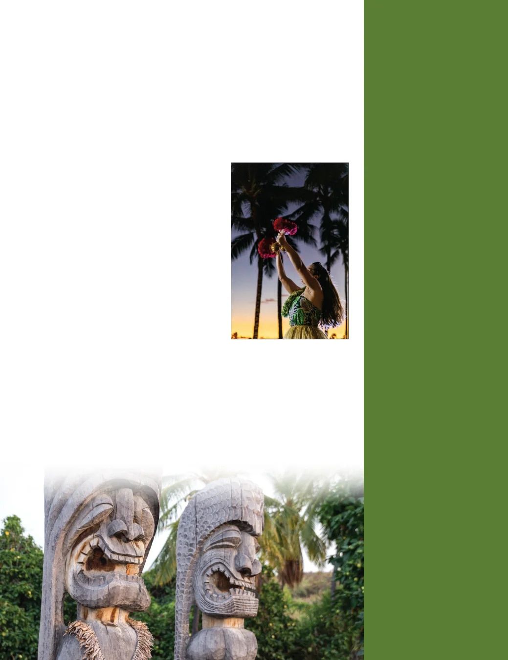 Country Travel Discoveries Fall 2026 Travel Catalog Weekly Ad January 1 - December 31, 2026