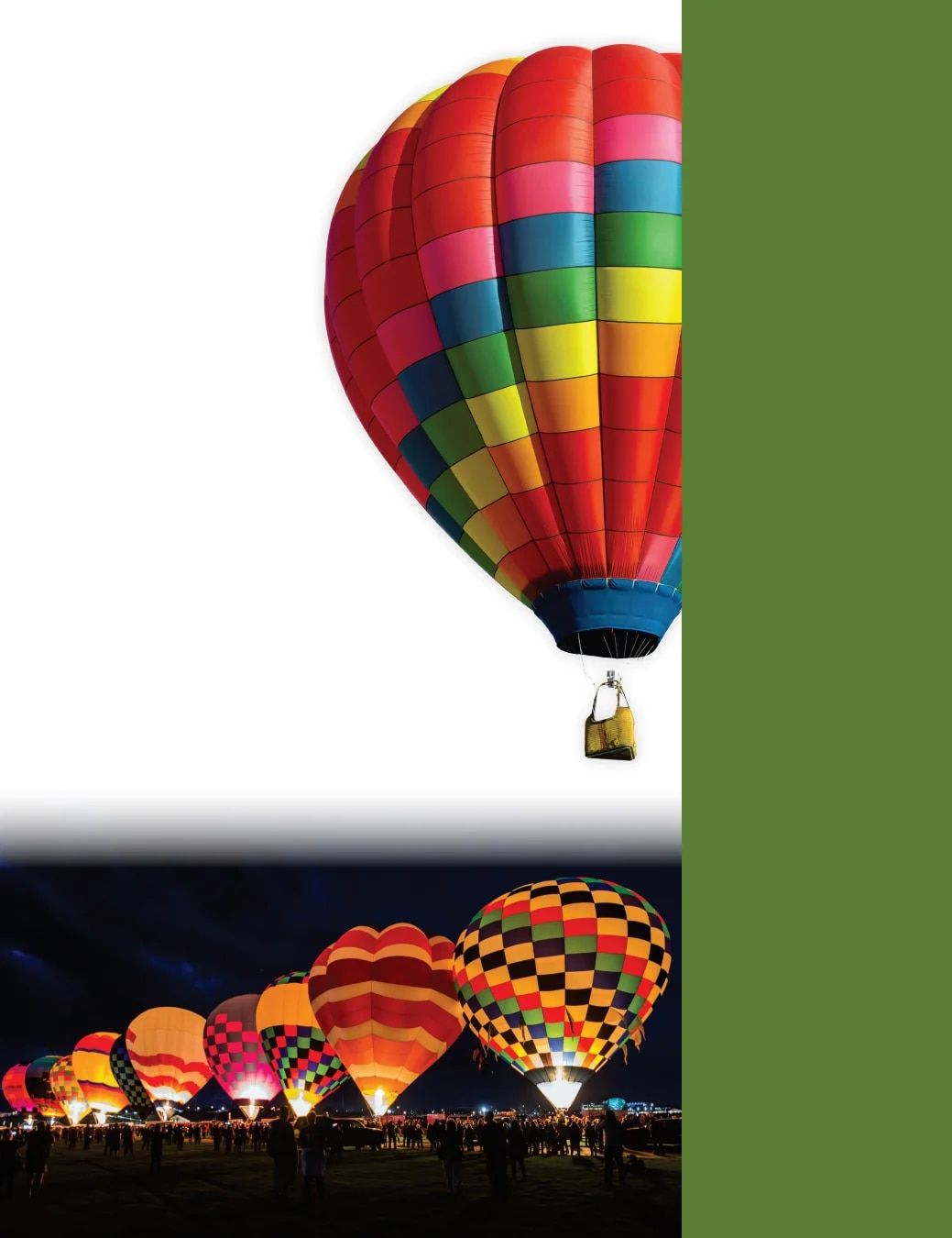 Country Travel Discoveries Fall 2026 Travel Catalog Weekly Ad January 1 - December 31, 2026