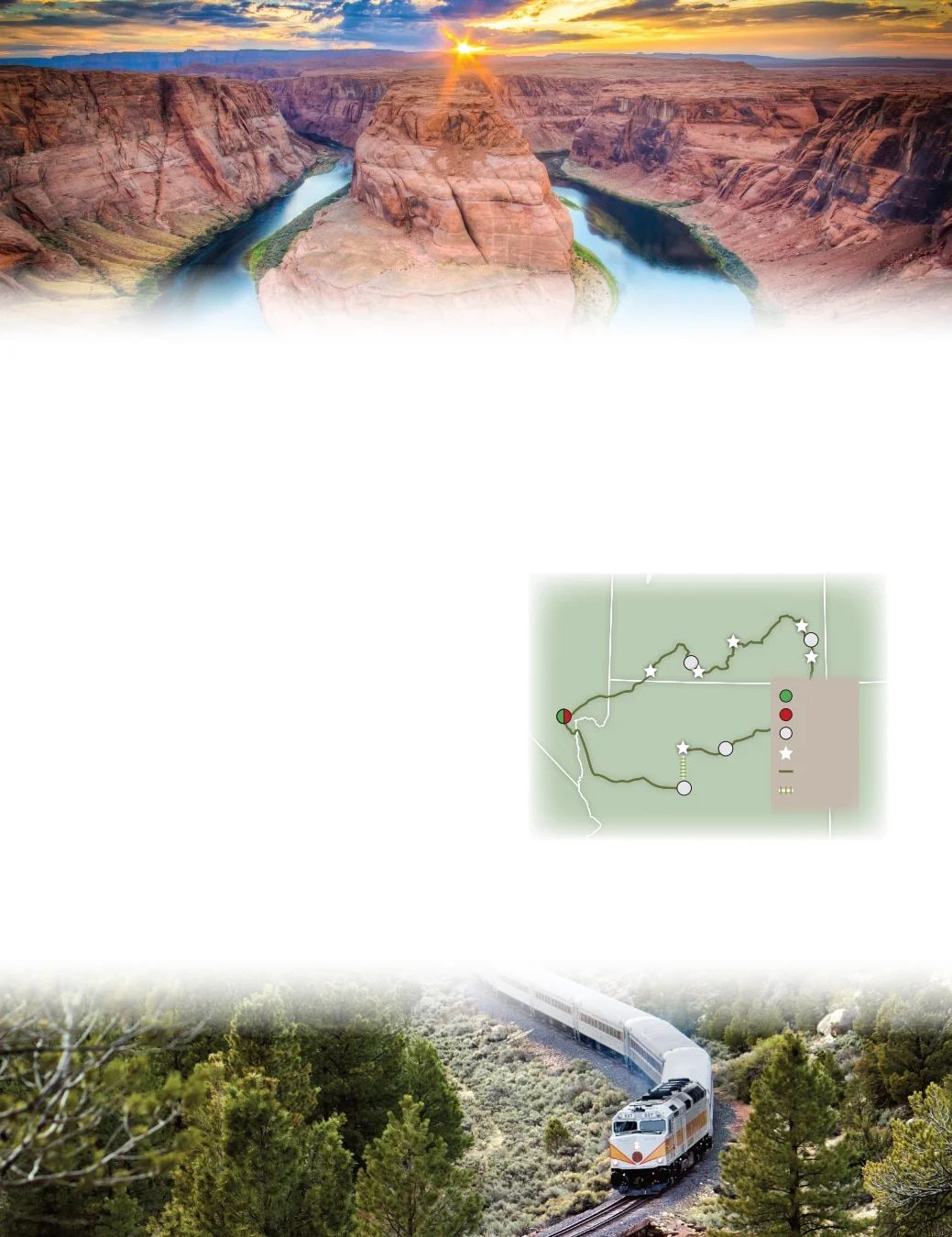 Country Travel Discoveries Fall 2026 Travel Catalog Weekly Ad January 1 - December 31, 2026