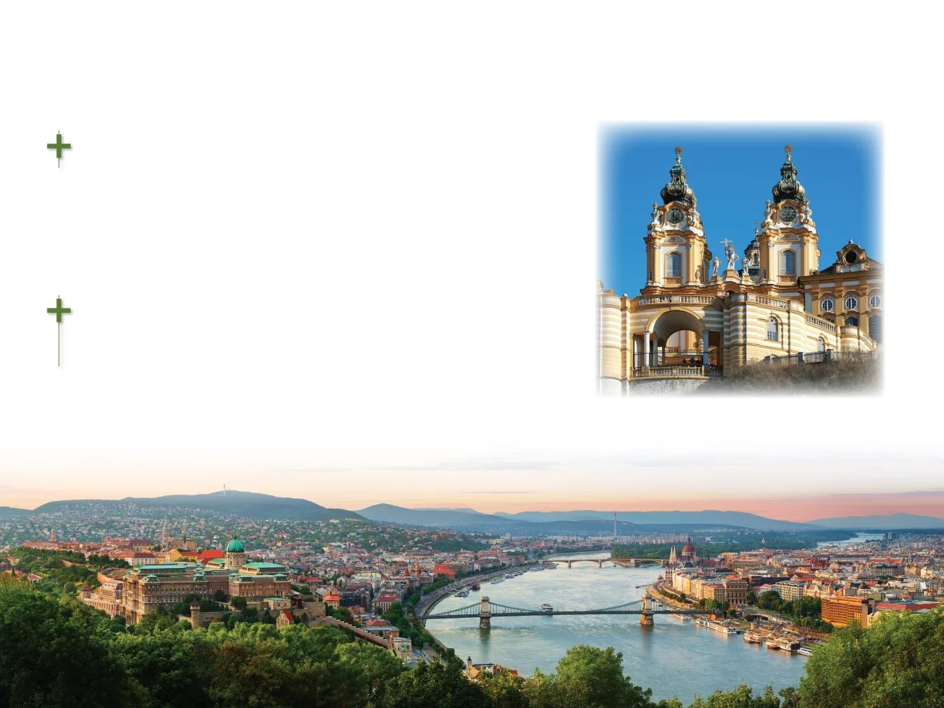 Country Travel Discoveries International Travel Catalog Weekly Ad January 1 - December 31, 2026