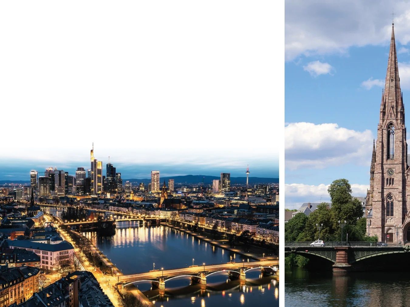 Country Travel Discoveries International Travel Catalog Weekly Ad January 1 - December 31, 2026