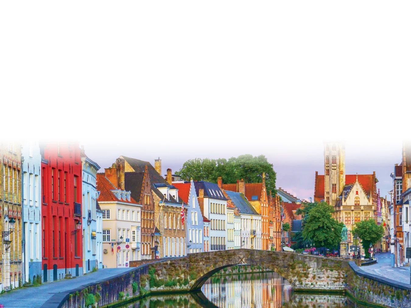 Country Travel Discoveries International Travel Catalog Weekly Ad January 1 - December 31, 2026