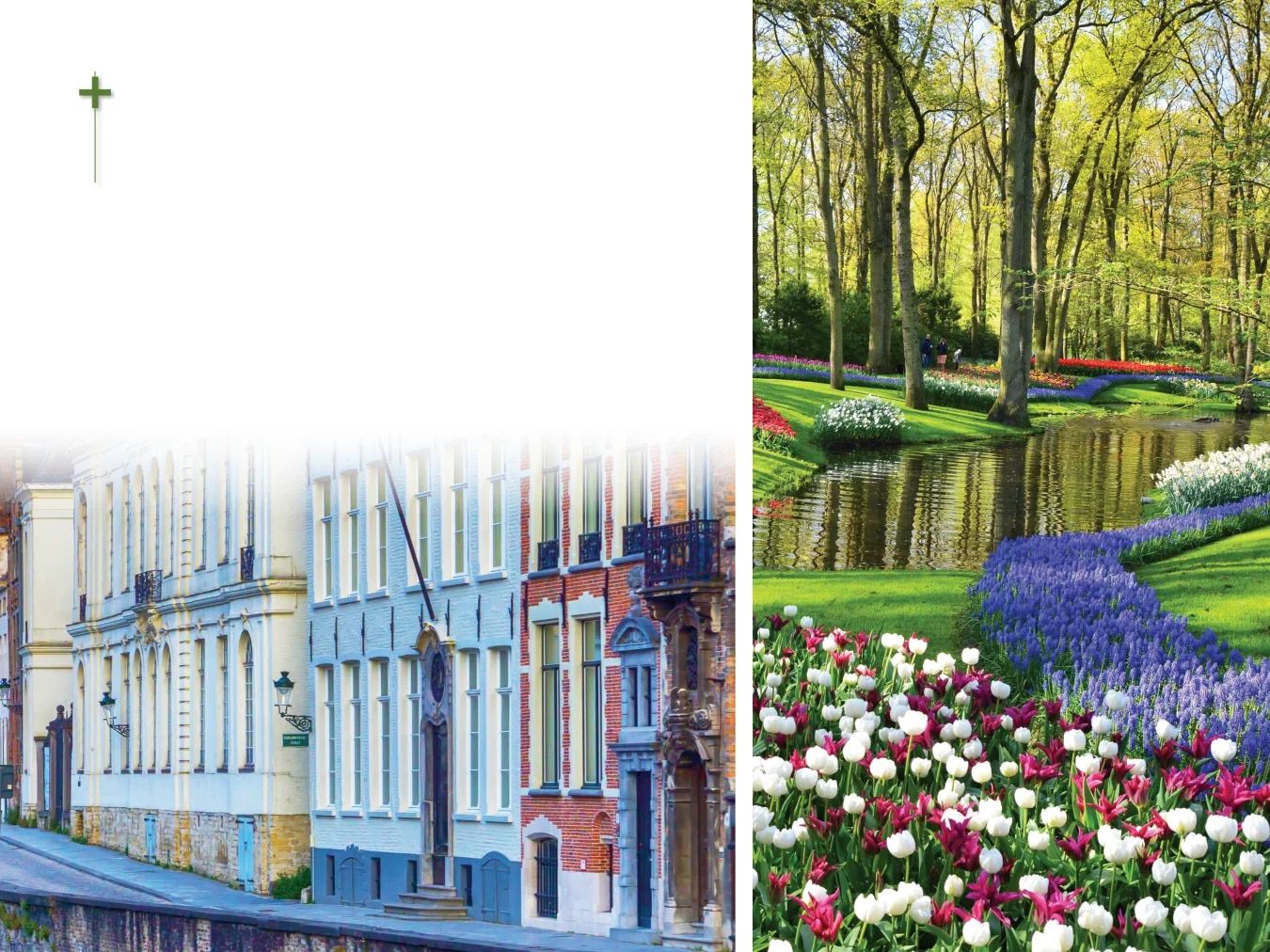 Country Travel Discoveries International Travel Catalog Weekly Ad January 1 - December 31, 2026