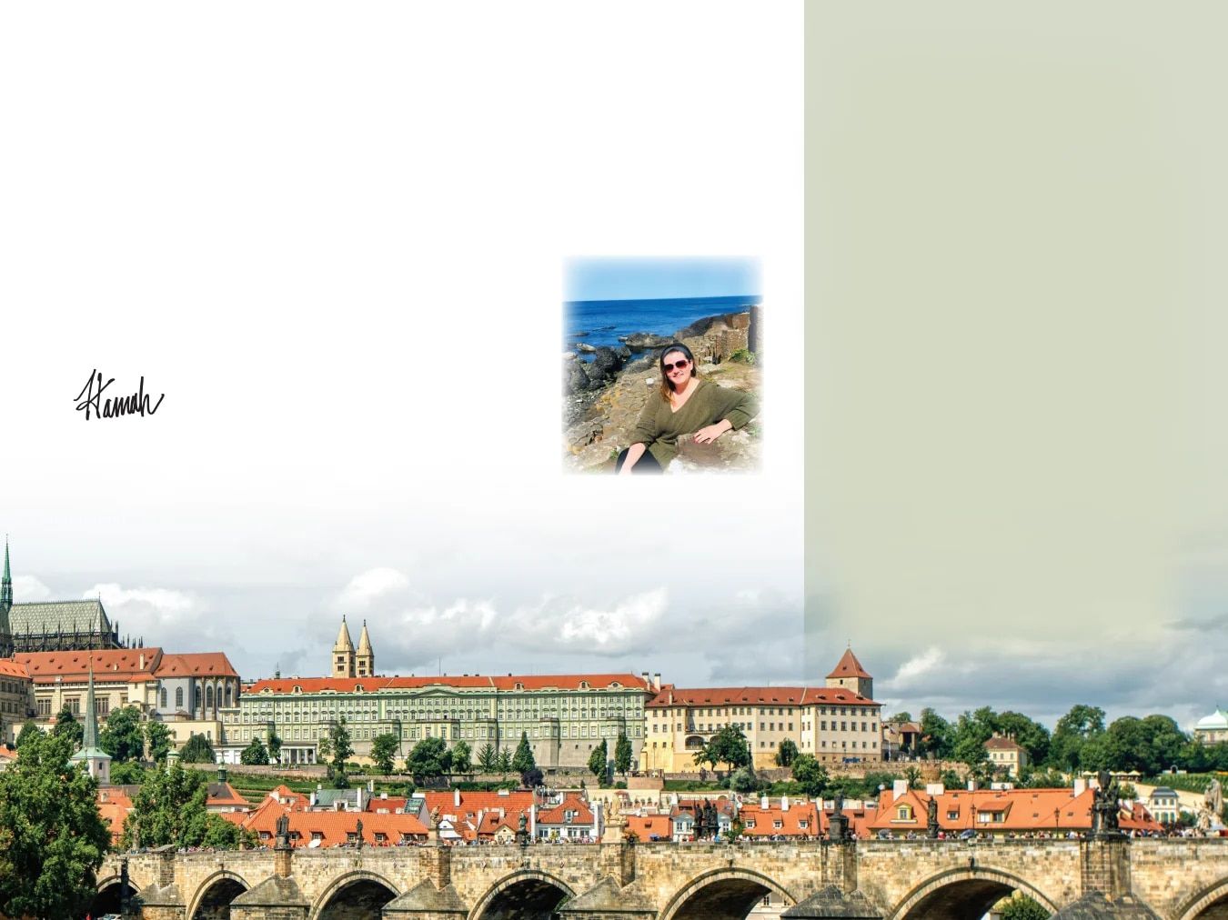 Country Travel Discoveries International Travel Catalog Weekly Ad January 1 - December 31, 2026