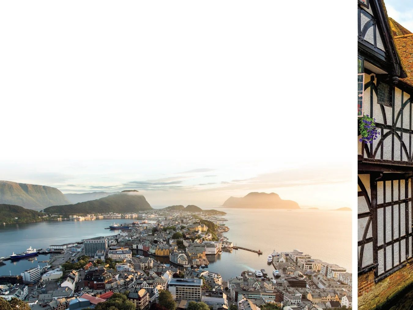 Country Travel Discoveries International Travel Catalog Weekly Ad January 1 - December 31, 2026