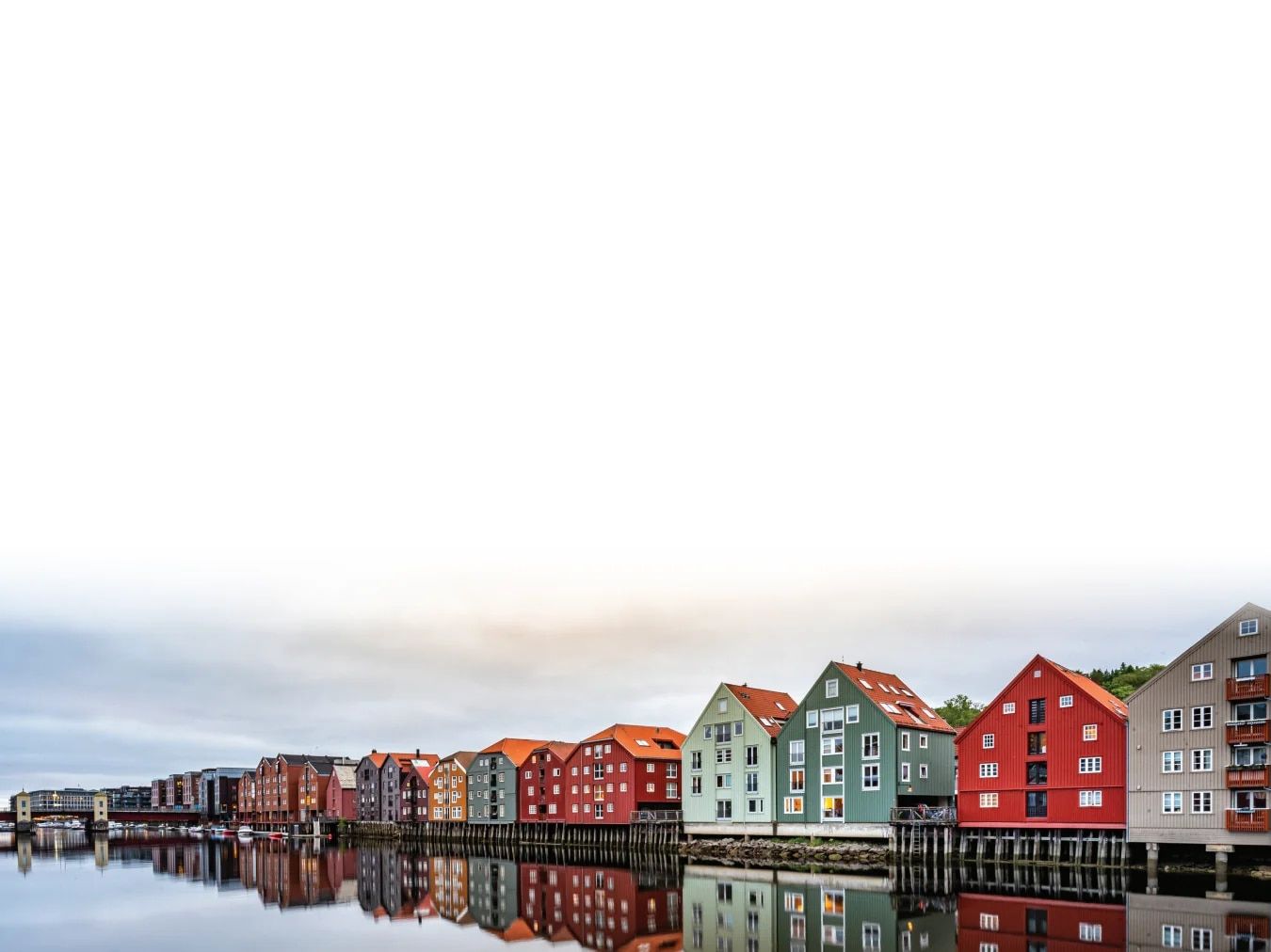 Country Travel Discoveries International Travel Catalog Weekly Ad January 1 - December 31, 2026