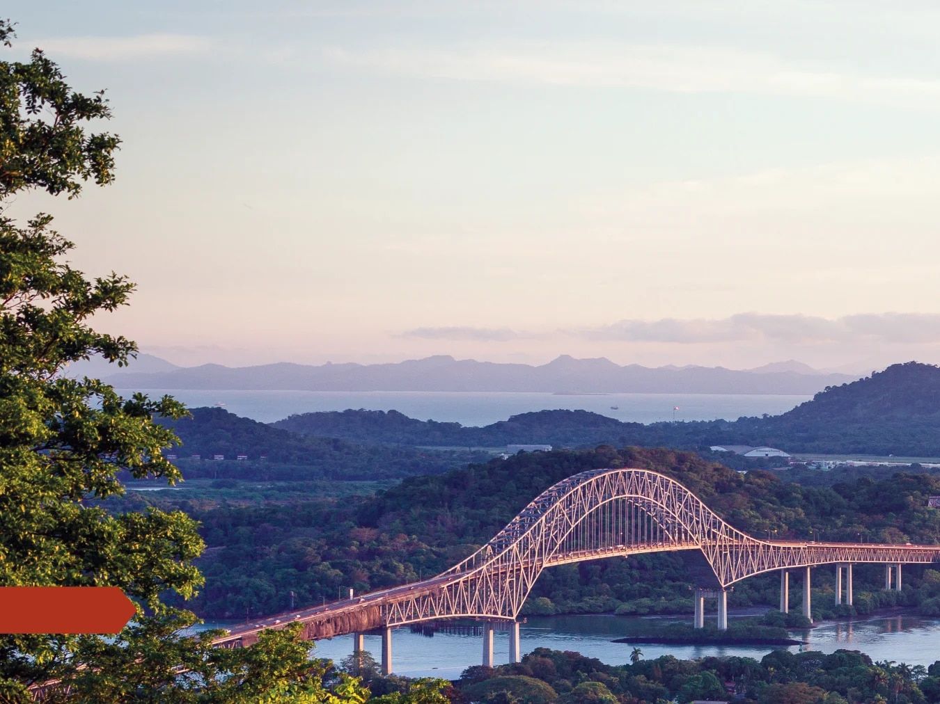 Country Travel Discoveries International Travel Catalog Weekly Ad January 1 - December 31, 2026
