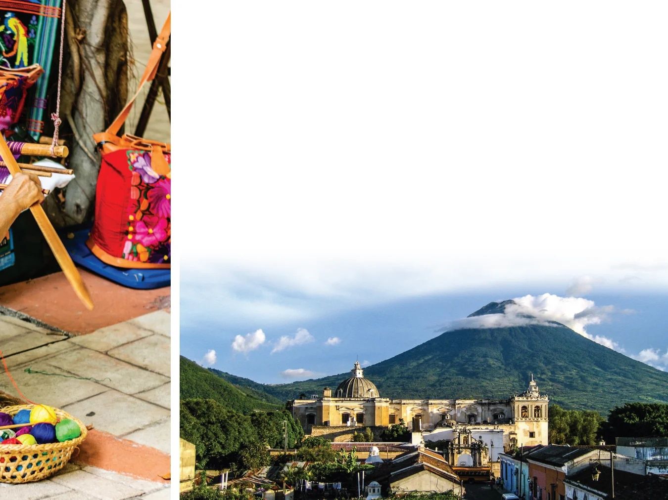 Country Travel Discoveries International Travel Catalog Weekly Ad January 1 - December 31, 2026