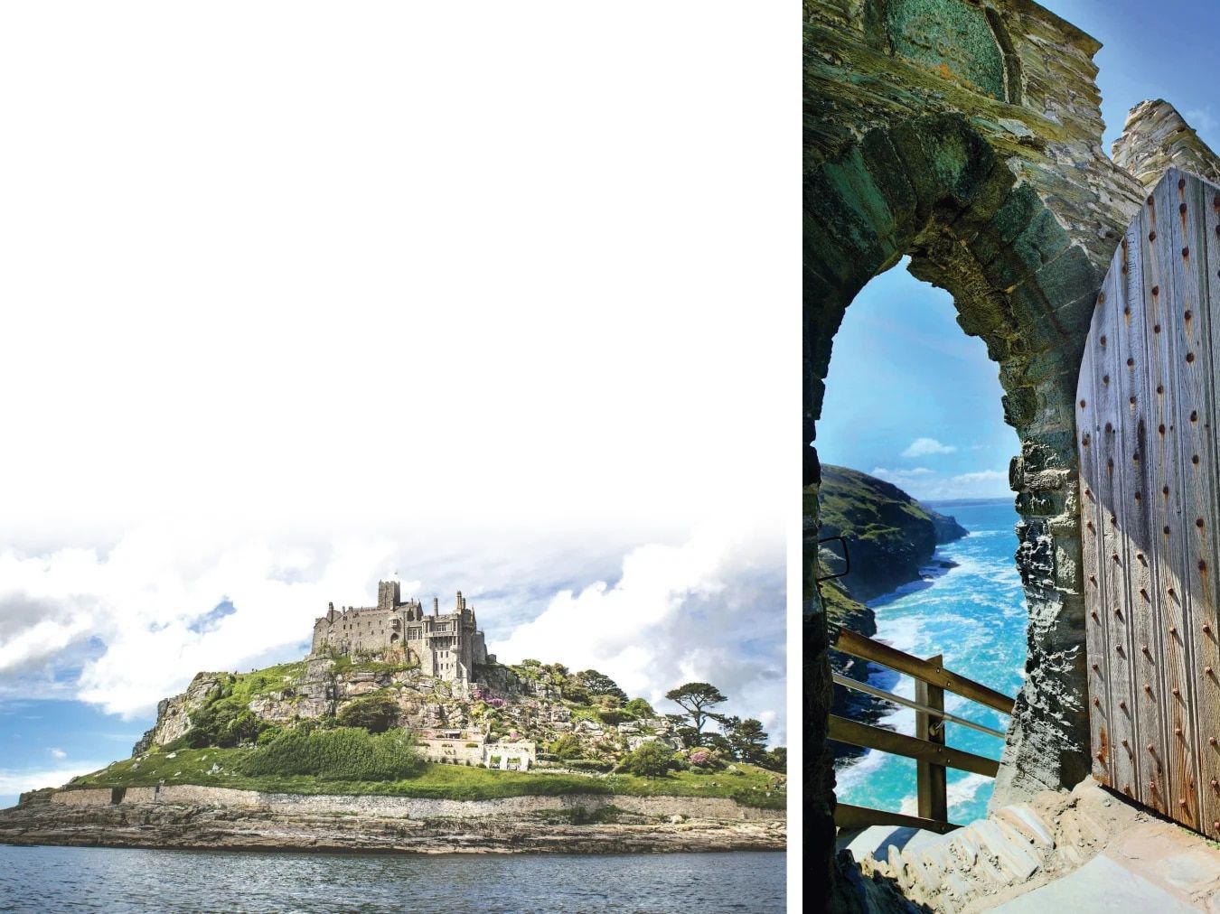Country Travel Discoveries International Travel Catalog Weekly Ad January 1 - December 31, 2026