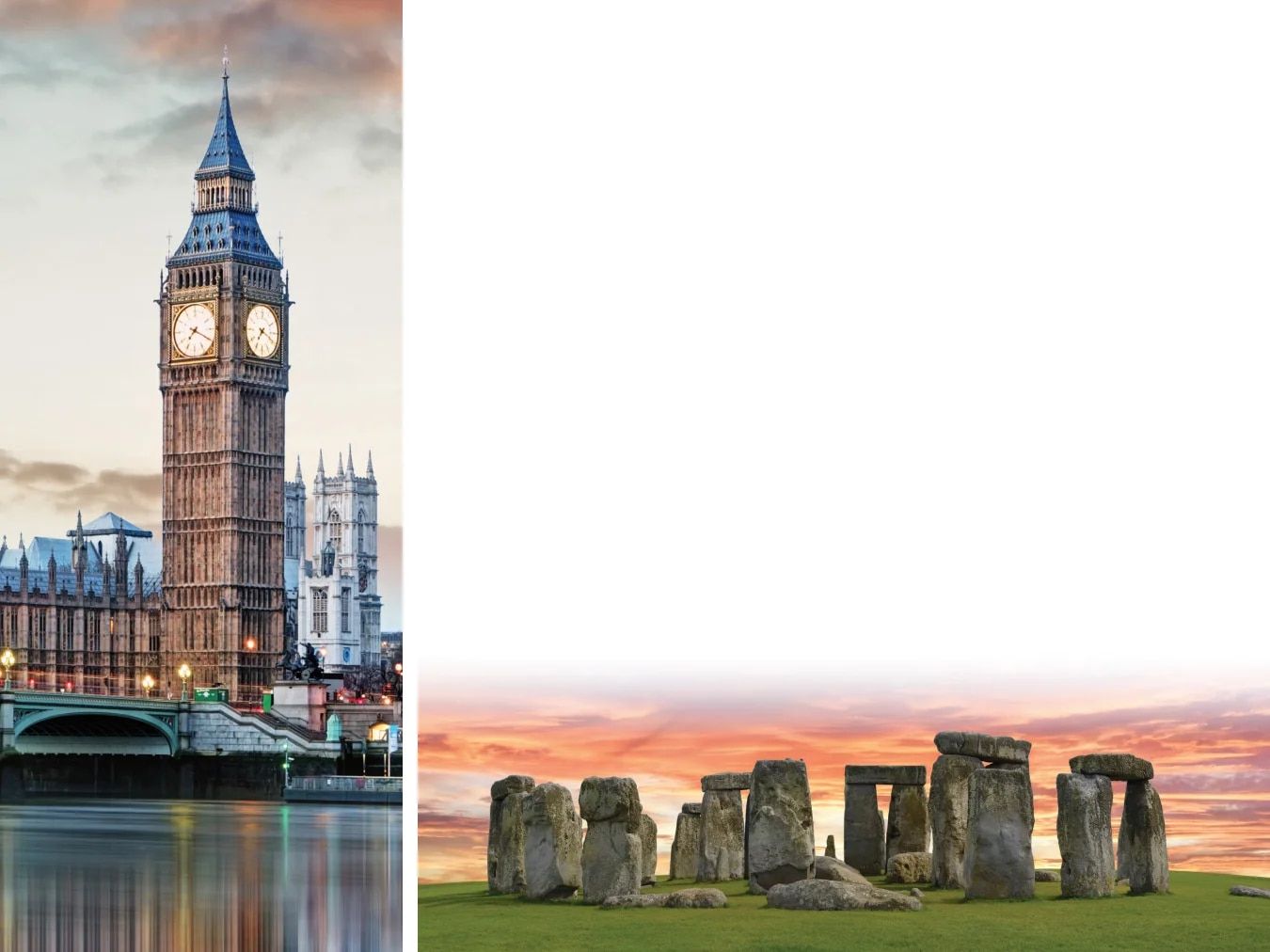 Country Travel Discoveries International Travel Catalog Weekly Ad January 1 - December 31, 2026