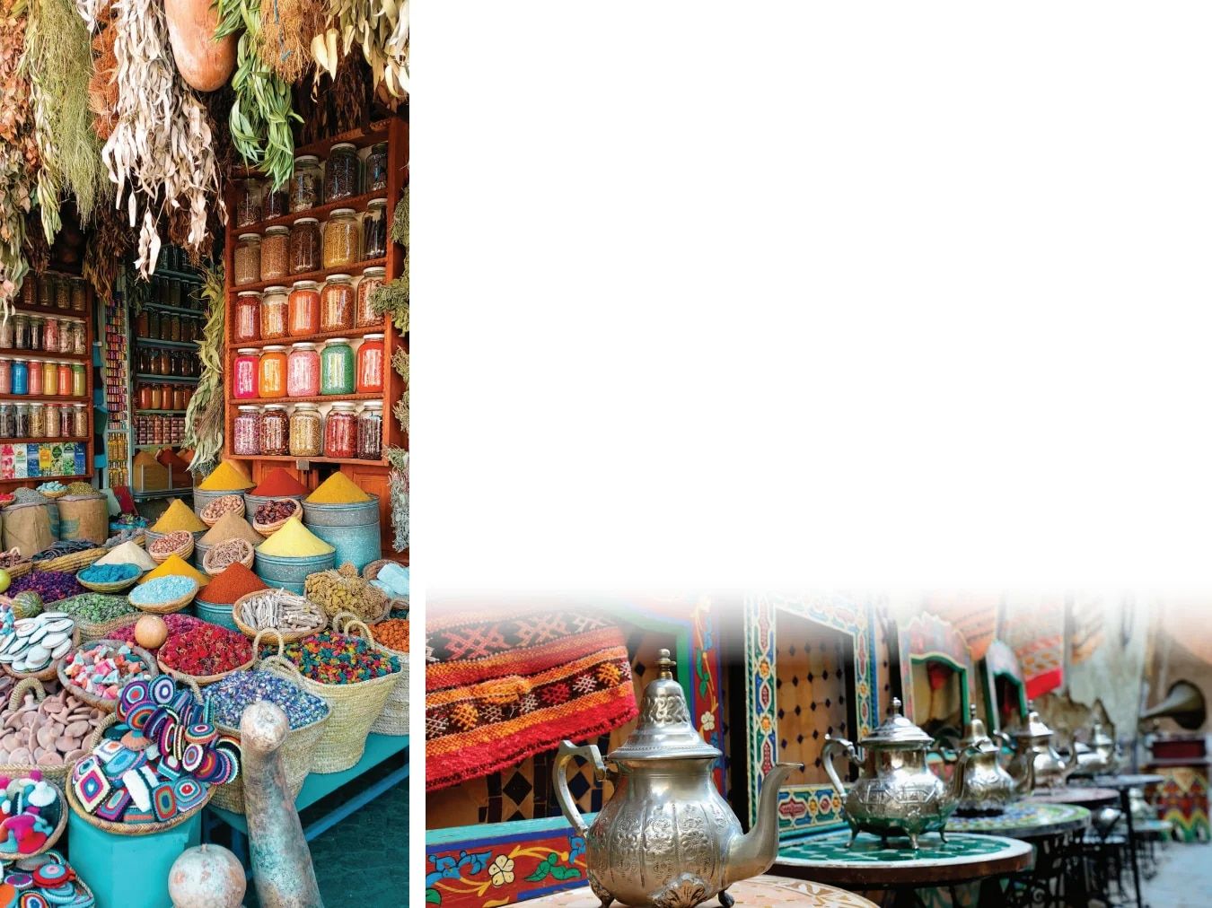 Country Travel Discoveries International Travel Catalog Weekly Ad January 1 - December 31, 2026