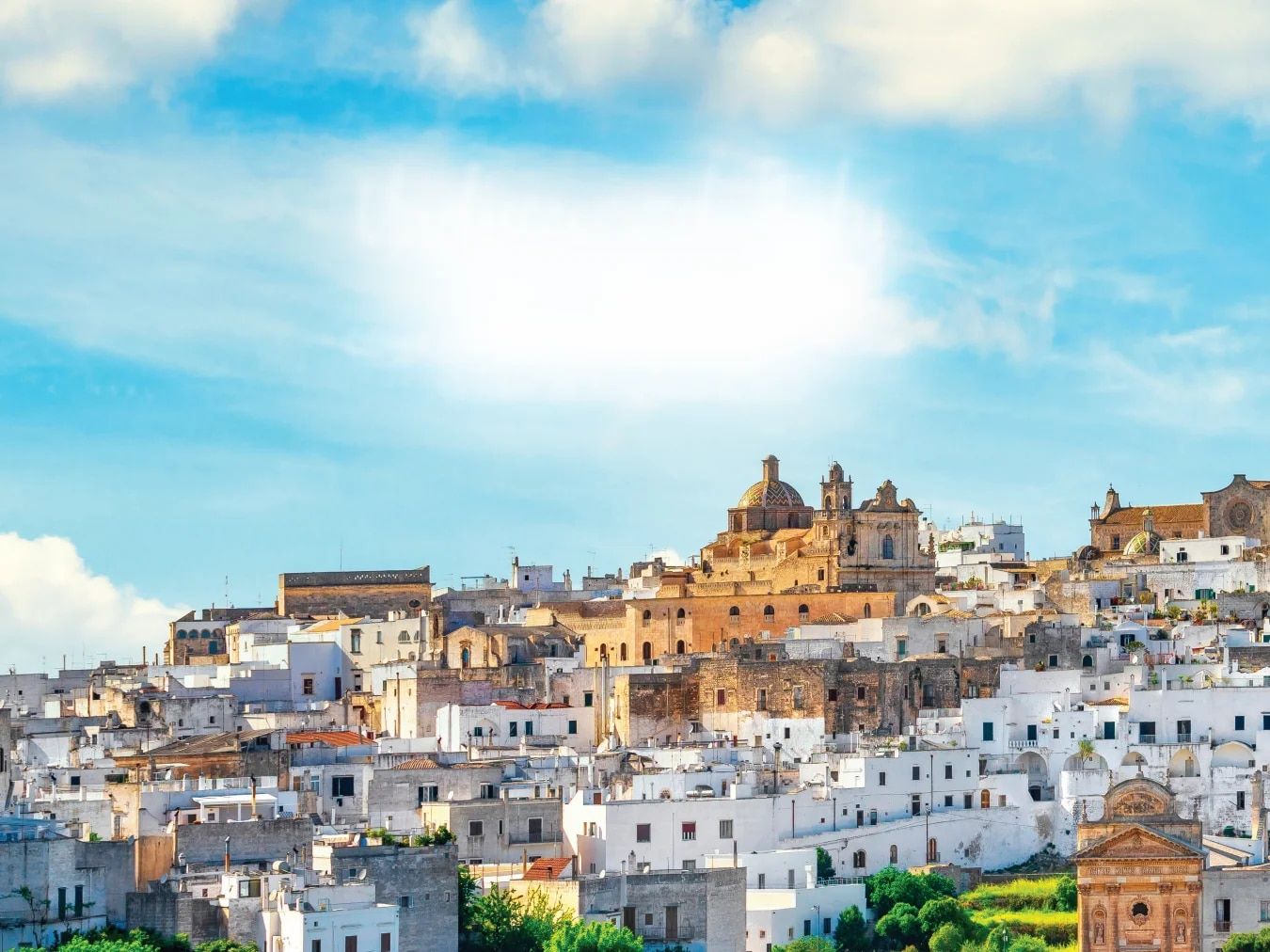 Country Travel Discoveries International Travel Catalog Weekly Ad January 1 - December 31, 2026