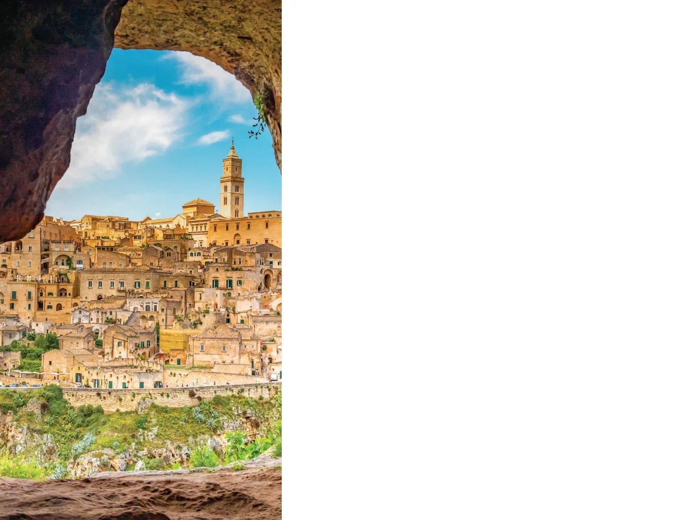 Country Travel Discoveries International Travel Catalog Weekly Ad January 1 - December 31, 2026