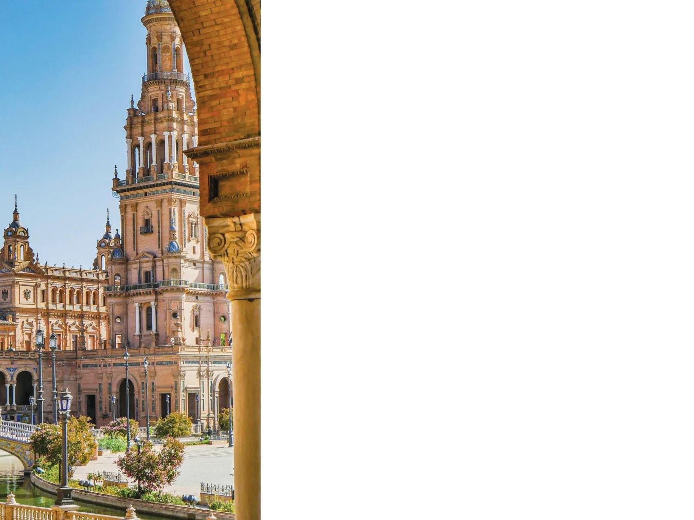 Country Travel Discoveries International Travel Catalog Weekly Ad January 1 - December 31, 2026