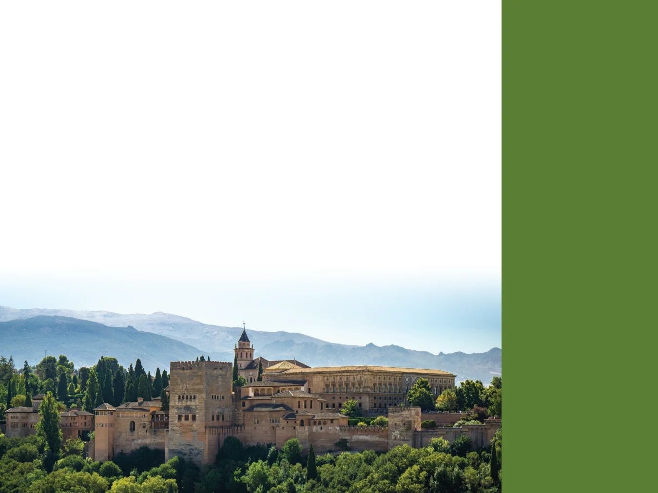 Country Travel Discoveries International Travel Catalog Weekly Ad January 1 - December 31, 2026
