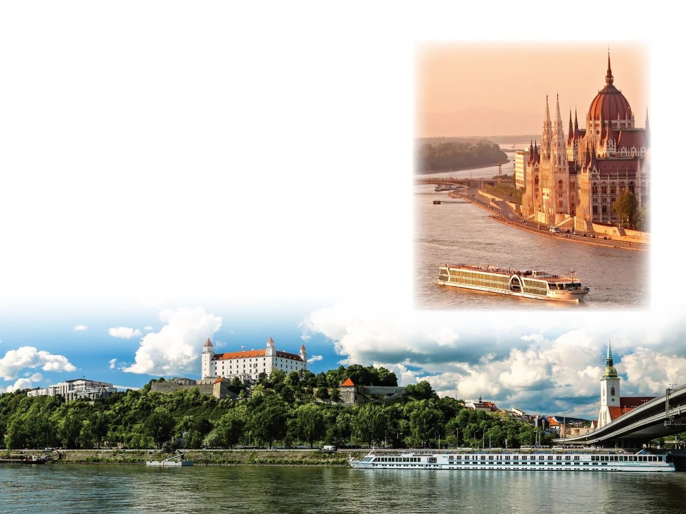 Country Travel Discoveries International Travel Catalog Weekly Ad January 1 - December 31, 2026
