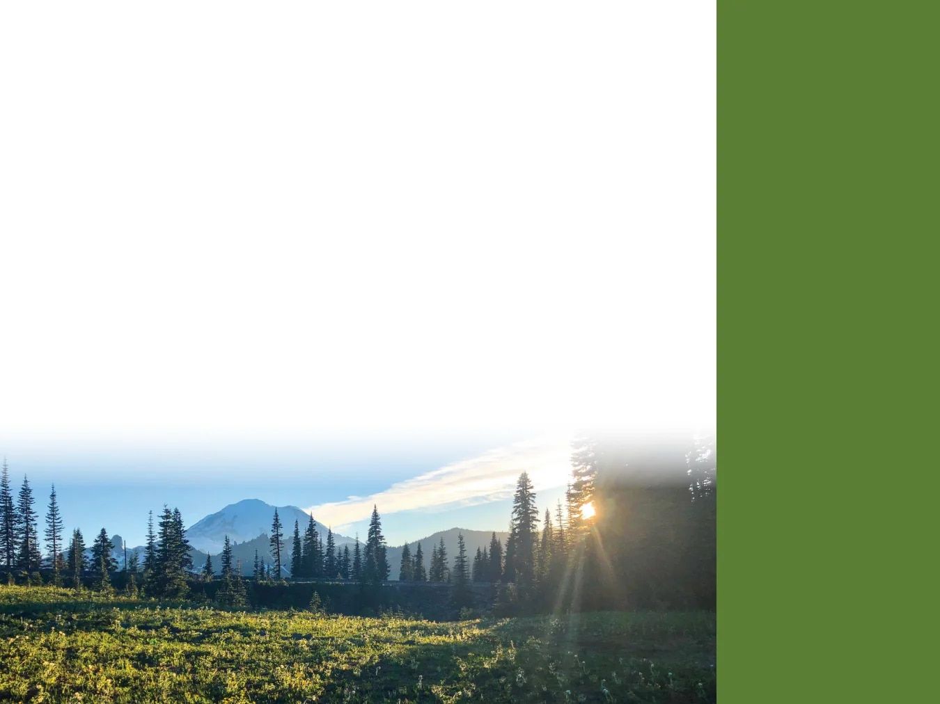 Country Travel Discoveries National Parks Catalog Weekly Ad January 1 - December 31, 2026