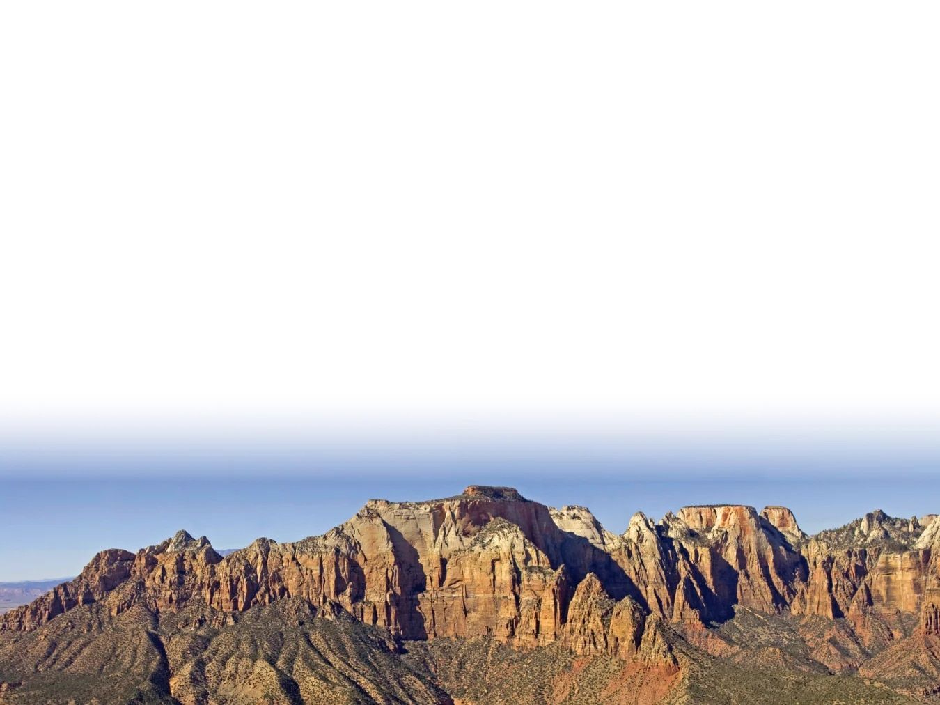 Country Travel Discoveries National Parks Catalog Weekly Ad January 1 - December 31, 2026