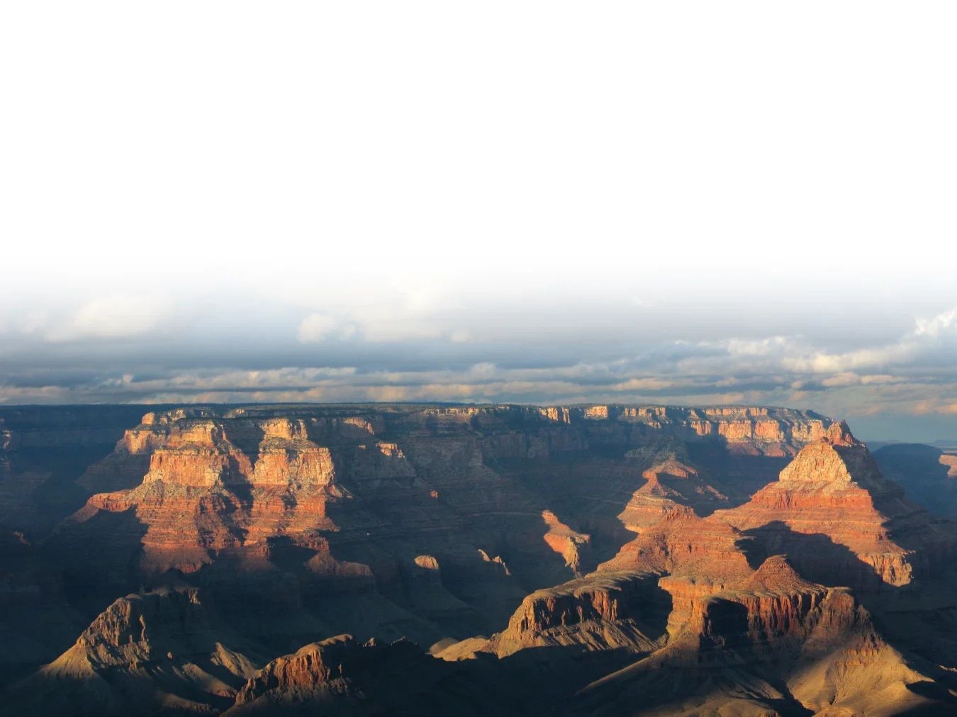 Country Travel Discoveries National Parks Catalog Weekly Ad January 1 - December 31, 2026