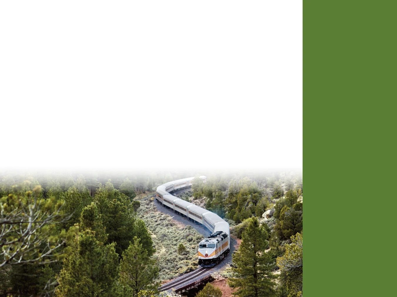 Country Travel Discoveries National Parks Catalog Weekly Ad January 1 - December 31, 2026