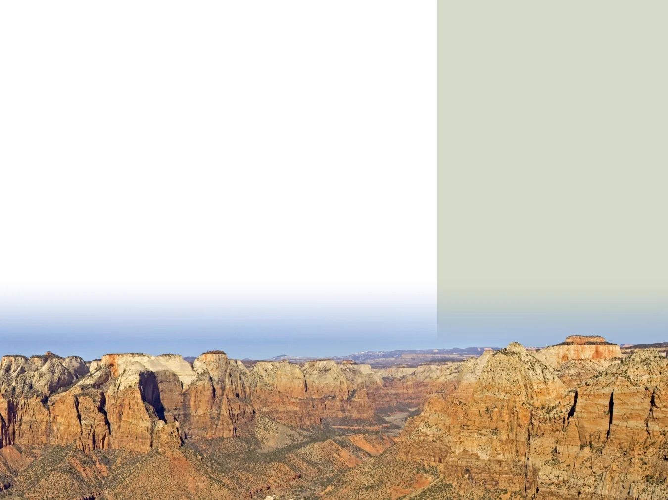 Country Travel Discoveries National Parks Catalog Weekly Ad January 1 - December 31, 2026