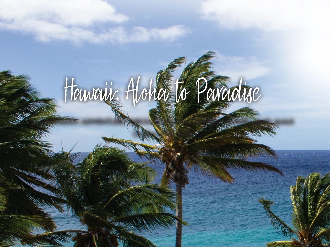 Country Travel Discoveries National Parks Catalog Weekly Ad January 1 - December 31, 2026