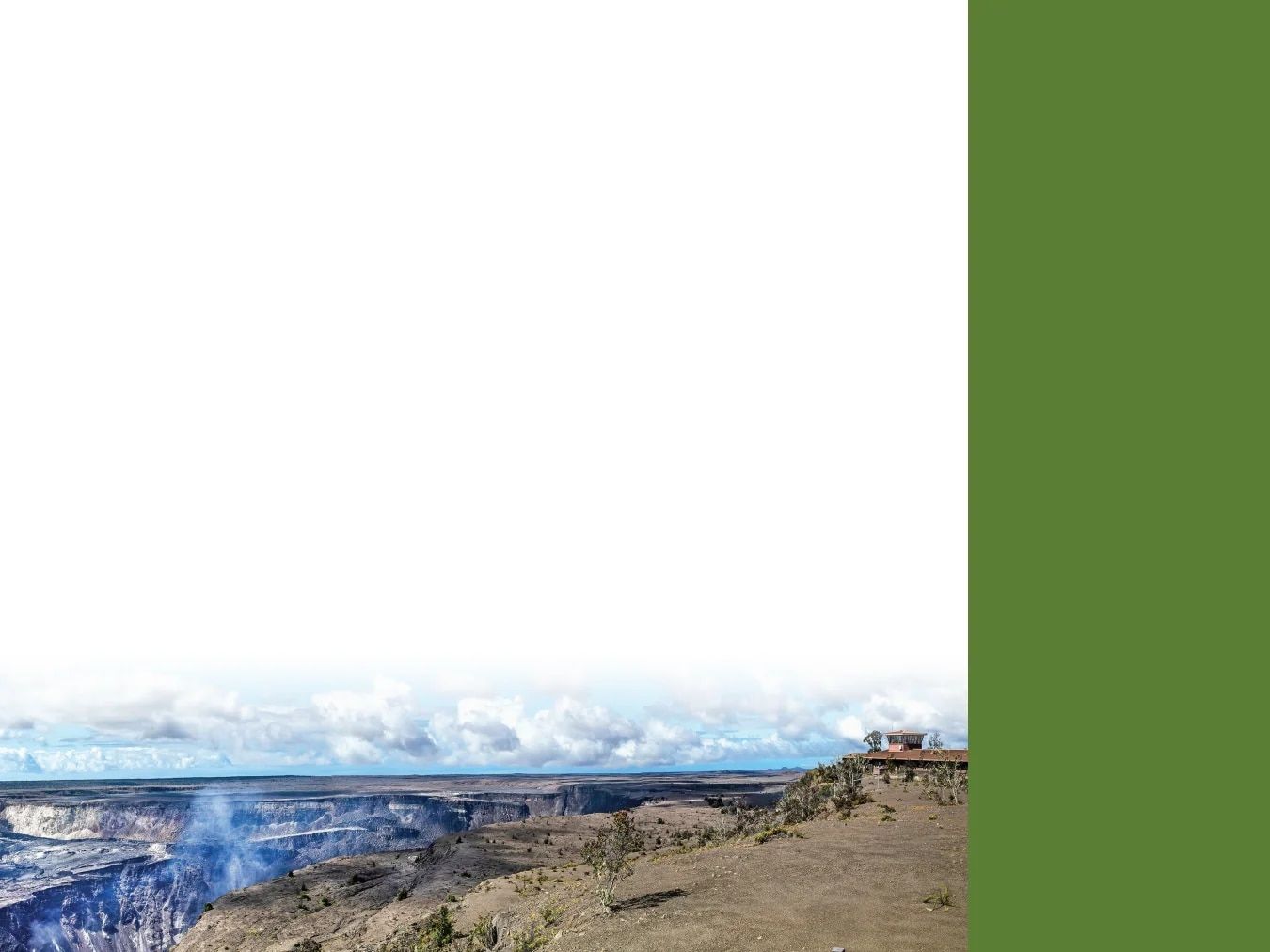Country Travel Discoveries National Parks Catalog Weekly Ad January 1 - December 31, 2026