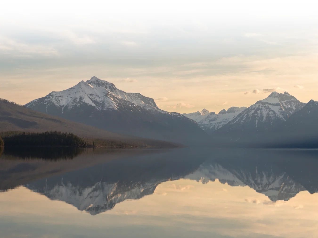 Country Travel Discoveries National Parks Catalog Weekly Ad January 1 - December 31, 2026